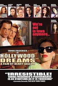 Hollywood Dreams (2006)