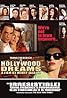 Hollywood Dreams (2006) Poster