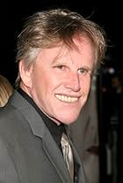 Gary Busey at an event for The Queen (2006)