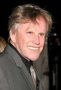 Primary photo for Gary Busey