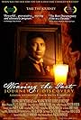 Weaving the Past: Journey of Discovery (2014)