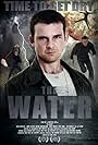 The Water (2009)