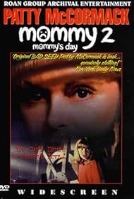 Mommy's Day (1997)