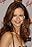 Kelly Preston's primary photo