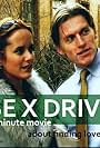 Sex Drive (2001)