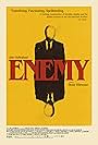 Enemy (2013)