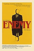 Enemy