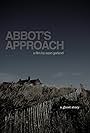 Abbot's Approach (2000)