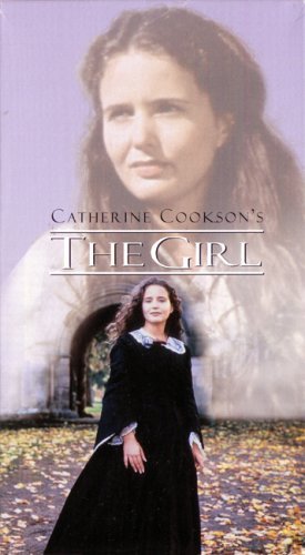 Siobhan Flynn in The Girl (1996)