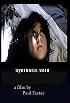 Synthetic Void