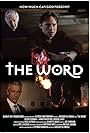 The Word (2013)