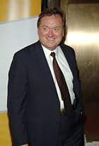 Tim Russert