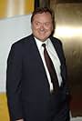 Tim Russert