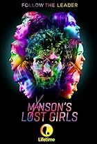 Manson's Lost Girls