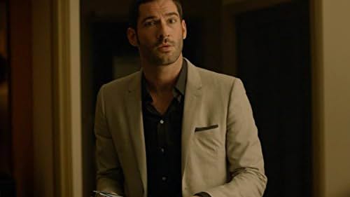 Tom Ellis in Rush (2014)