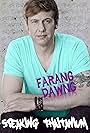 Farang Dawng: Speaking Thaitanium (2014)