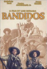 Primary photo for Bandidos