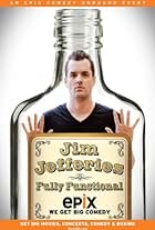 Jim Jefferies: Fully Functional