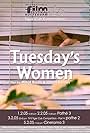 Tuesday's Women (2005)