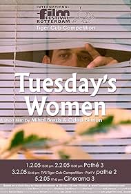 Tuesday's Women (2005)