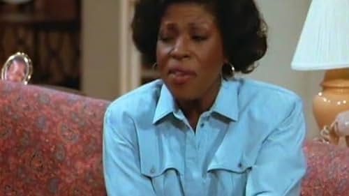 Jo Marie Payton in Family Matters (1989)