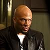 Common in Smokin' Aces (2006)