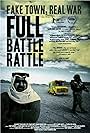 Full Battle Rattle (2008)