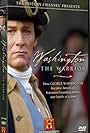 Washington the Warrior (2006)