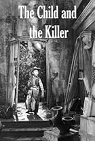 The Child and the Killer (1959)