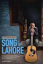 Song of Lahore (2015)