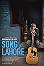 Song of Lahore (2015)