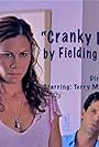 Cranky Puss (2009)