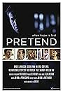 Pretend (2014)