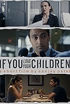 If You Love Your Children (2014)