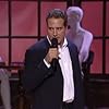 Nick Di Paolo in Comedy Central Presents (1998)