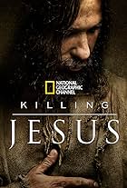 Killing Jesus