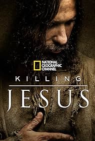 Killing Jesus (2015)