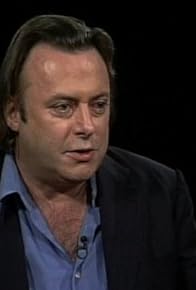 Primary photo for Episode dated 6 November 2001