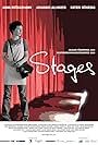 Stages (2005)