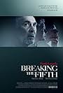 Breaking the Fifth (2004)