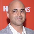 Ayad Akhtar