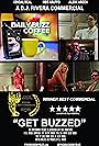 Get Buzzed (2012)