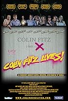 Colin Fitz Lives!