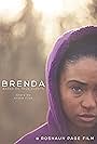 Brenda (2014)