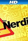 The Nerdist: Comic Con (2012)