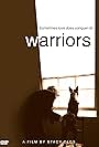 Warriors (2010)