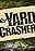 Yard Crashers