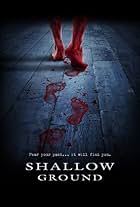 Shallow Ground (2004)