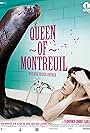 Queen of Montreuil (2012)