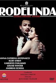 Primary photo for Rodelinda